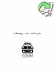 VW 1968 4.jpg